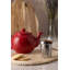 Price & Kensington Stainless Steel Tea Infusers