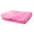 Pink est en rupture de stock
