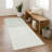 Premium Machine Washable Mayfield AMF2134 Geometric Rug-5828424-5828435