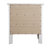  Hammond 3 - Drawer Nightstand -389086024