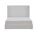 White Velvet