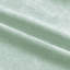Panneau de rideau simple obscurcissant en chenille Kaori-1047606919-1047606916