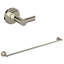 Lombardia® Towel Bar-49186437-103002165