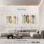 Verre soufflé Avery-108086655