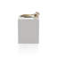 Calla Lily Tissue Box Cover