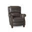 Fauteuil inclinable de 37 po Bancroft-1588304708-1588305018-1588302682