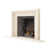 Beige travertin est en rupture de stock