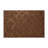 Trellis Brown Indoor and Outdoor Area Rug-1601175720