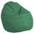 SoftScape Dew Drop Bean Bag-21639974