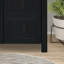  Meuble-lavabo simple avec comptoir en céramique-114722369