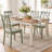 Anndy 17'' H Side Chair-33487424
