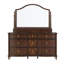 Commode transitionnelle 1Pc