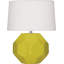 Petite lampe d'appoint Franklin-57324441-57324450