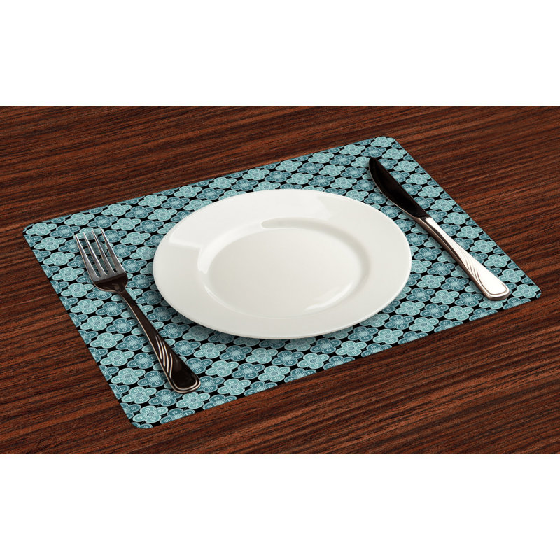 Récapitulatif 18,5" marocain