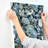 Kibby Floral Roll-1224803946