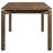 Ailara Dining Table-108954508