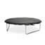 Freeport Park Round Backyard Trampoline with Safety Enclosure-25468609-25591912