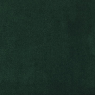 Intrigue Fabric