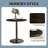 Modern Style Round Dining Table,Small Kitchen Table,For Small Spaces