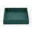 Cantora Paper Board Rectangular Tray-509697516