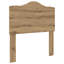 Headboard-1889534729-1889534750