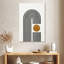 Forme moderne Avery-115596760