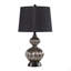 Lampe de table Lyratta