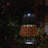 Echo Valley 2372 Lumisphere Monterrey Solar Lantern