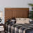 Eustolia Panel Headboard-341084737