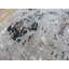 Tapis de zone noué la 5 pi 11 po x 9 pi one-of-kind à la main Driffield