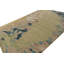 Homage Hand Knotted Wool Geometric Area Rug-2129556807