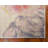 Forsan Abstract Indoor Rug-2048918892