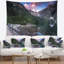 Polyester Tapestry-461740001