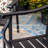 Leonard 4 - Person Patio Dining Set with Round Table , Cushions Included