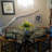 Granada Glass Table Top-720520275