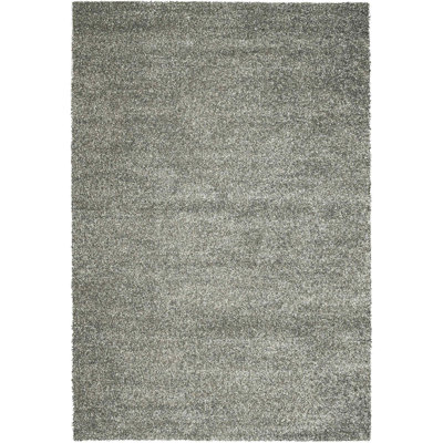 Anouk Solid Colour Area Rug