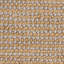 Hand Woven Area Rug-89259325