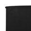Kendry Solid Wood Folding Room Divider-317455322-317455326-317455324