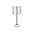 Goolsby Metal Lamp-928411788-932545595