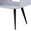 Table basse simple Gullins