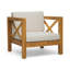 Chaise d'extérieur pour club-1227797930