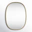 Miroir mural Sabine-1977103552-1977103407
