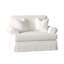 Fauteuil Brookner-231473472