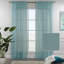 Rideaux extra larges et extra longs-1688321925-1688321627
