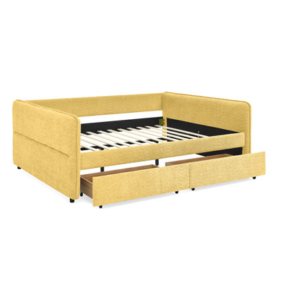 Spare Parts for Daybed