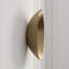 Indira Wall Bowl-64402574-64402572