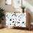 35" Wide Sideboard