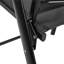 Folding Patio Dining Armchair-663347483-645312848
