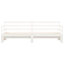 Solid Wood-92954614-92954612