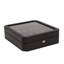 Windsor Watch Box-1444738690
